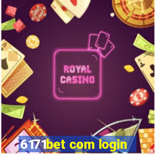 6171bet com login